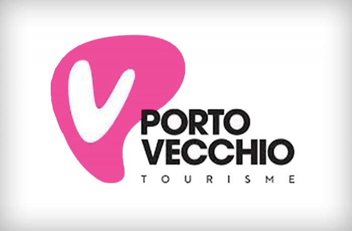 Office de Tourisme Intercommunal de Porto-Vecchio Image 1